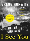 I See You (eBook)